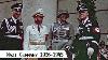 Nazi Germany 1936 1945 In Color And Hd