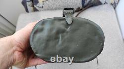 ORIGINAL GERMAN Wehrmacht WWII Kettle? 2