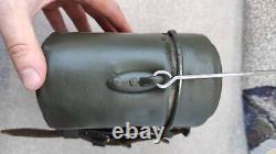 ORIGINAL GERMAN Wehrmacht WWII Kettle? 2