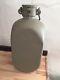 ORIGINAL WW2 German DAK Afrika Tropical Trinkwasser Water Canister Container