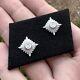 ORIGINAL WWII WW2 German Elite Rank Collar Tab Unissued