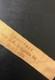Original 1934 German Sturmabteilung SA Brigade 56 Sportsfest Ribbon 1934 WW2