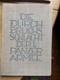 Original Die Durch Bruchs Schlacht Der 1. Panzer Armee. Hube. WWII, Germany