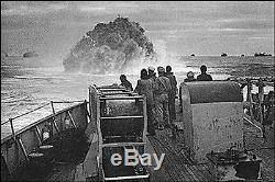 Original GERMAN WW2 Submariners U-BOAT Hanhart Stopwatch, Torpedo Artillery stop