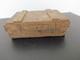 Original German Mauser Ammunition Box WW2 Heer 39-45