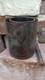 Original German Military Part S. M. I. 35 WWII SMI35 WW2