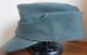 Original German Officers M43 Cap