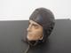 Original German Pilot Flight Cap WW2 39-45 LUFTWAFFE