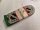 Original German WW 2 Shoulder Boards Gendarmerie / WW II Schutzpolizei