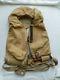 Original German WW2 Mae West, Life Preserver