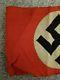 Original German WW2 NSDAP Armband