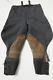 Original German WWII Luftwaffe Officers Trousers NAMED