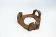 Original Hafthohlladung Panzerknacker part HHL 3 German WW2