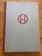 Original Sturm Bis Vor Moskau's Tore 1941. Operation Typhoon/Taifun. WWII