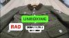 Original Tunic Of The Reichsarbeitsdienst Rad German Ww2 Uniform Failed Unboxing U0026 Review