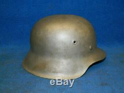 Original WW ll German Helmet WW 2