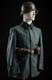 Original WW1 Imperial German Army Belt kit collection
