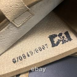 Original WW2 German Africa/ Italy Campaign Drivers Gauntlets