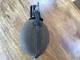 Original WW2 German Canteen (Feldflasche) (#1)
