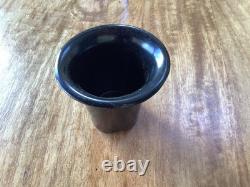 Original WW2 German Canteen (Feldflasche) (#1)