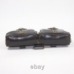 Original WW2 German G43 Pouch bla 1944 dated