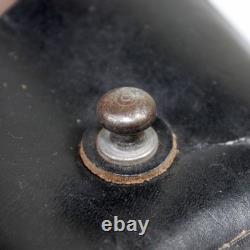 Original WW2 German G43 Pouch bla 1944 dated