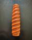 Original WW2 German Grip Heeresdolche Heer WK2