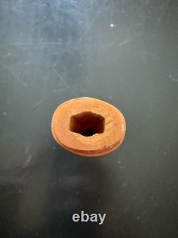 Original WW2 German Grip Heeresdolche Heer WK2