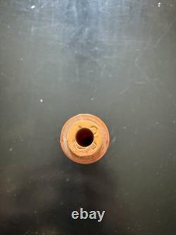 Original WW2 German Grip Heeresdolche Heer WK2