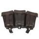 Original WW2 German K98 G33/40 G98/40 K43 G43 1935 ammo pouch