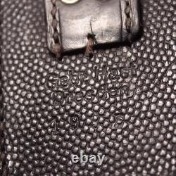 Original WW2 German K98 G33/40 G98/40 K43 G43 1935 ammo pouch