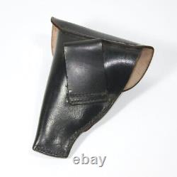 Original WW2 German Mauser, Sauer or Behorden pistols holster Kern Klager BERLIN