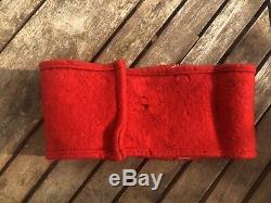 Original WW2 German Party Arm Band In Good Condition