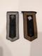 Original WW2 German Shoulder Boards