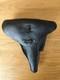 Original WW2 German Walther P38 Hardshell Leather Holster BML43 Hans R&ouml;mer