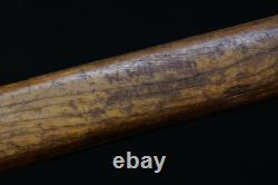 Original WW2 German Wehrmacht Gebirgsjäger Führerpickel Leaders Pick Rare