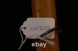 Original WW2 German Wehrmacht Gebirgsjäger Führerpickel Leaders Pick Rare