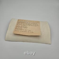 Original WW2 WWII German Mountain Troops Infantry Official military press photo