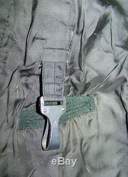 Original WW2 german forestry uniform tunic + pants, collar tabs shoulder boards