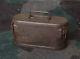 Original WWII Relic German Army Springminen Transportation Box / Case S. Mi. 35