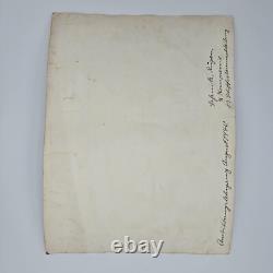 Original WWII WW2 German Kriegsmarine Large uniform exercises 1940 Rugen photo