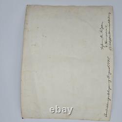 Original WWII WW2 German Kriegsmarine Large uniform exercises 1940 Rugen photo
