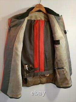 Original Ww2 German Generals Uniform