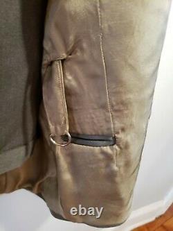 Original Ww2 German Generals Uniform