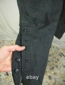 Original Ww2 German Officers Breeches