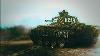 Panzers In Action Ww2 German Tank Footage