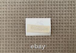 Pre-ww2 German Munich Nov. 9, 1938 Beer Hall Putsch Commemoration Newswire Photo