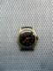RAMY pocket watch. German officer s service watch. Ww2