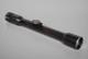 RARE WWII WW2 Original German ZF39 K98 High Turret Optic Scope CAD Kahles Wien