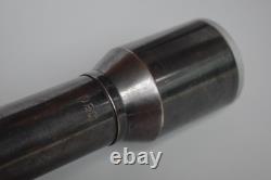 RARE WWII WW2 Original German ZF39 K98 High Turret Optic Scope CAD Kahles Wien